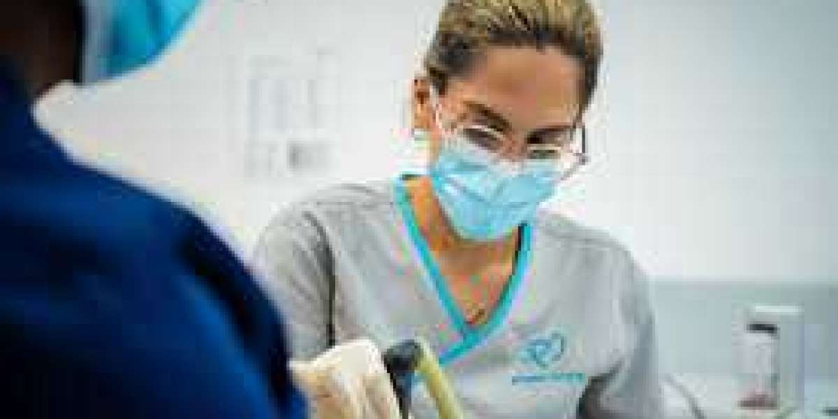 What to Do After Dental Trauma: Advice From an Emergency Dentist In Bobbin Head