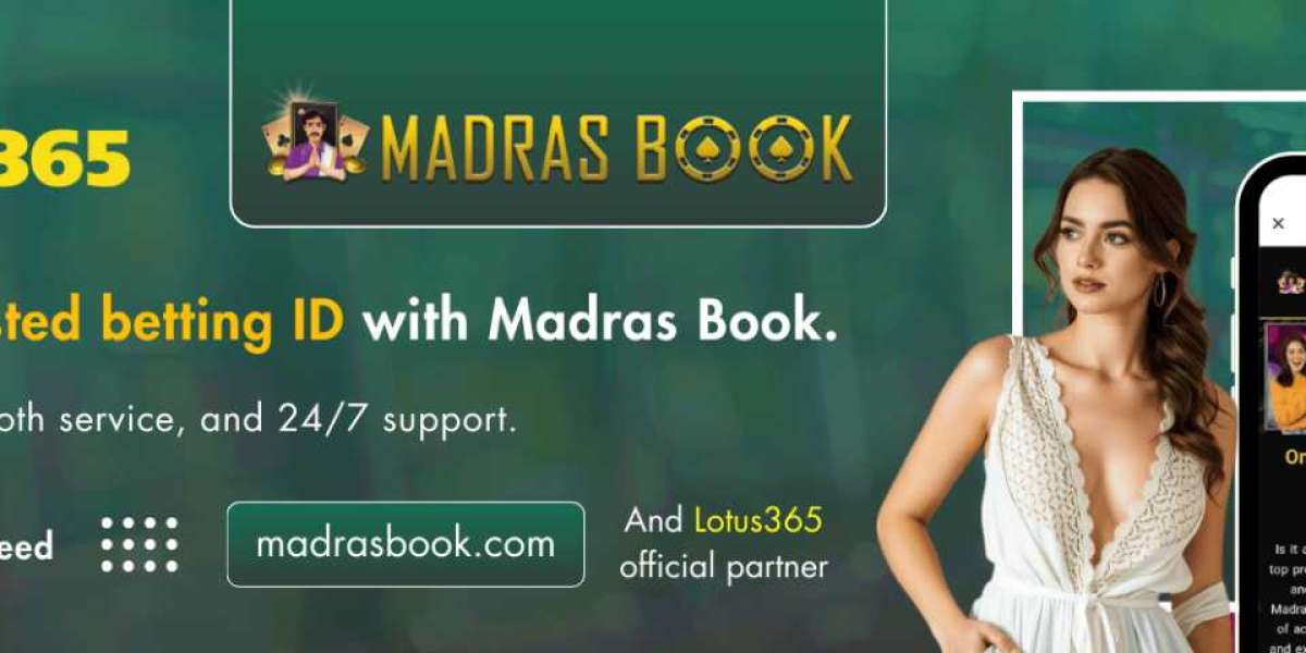 Betting Exchange ID India – Complete 2025 Guide