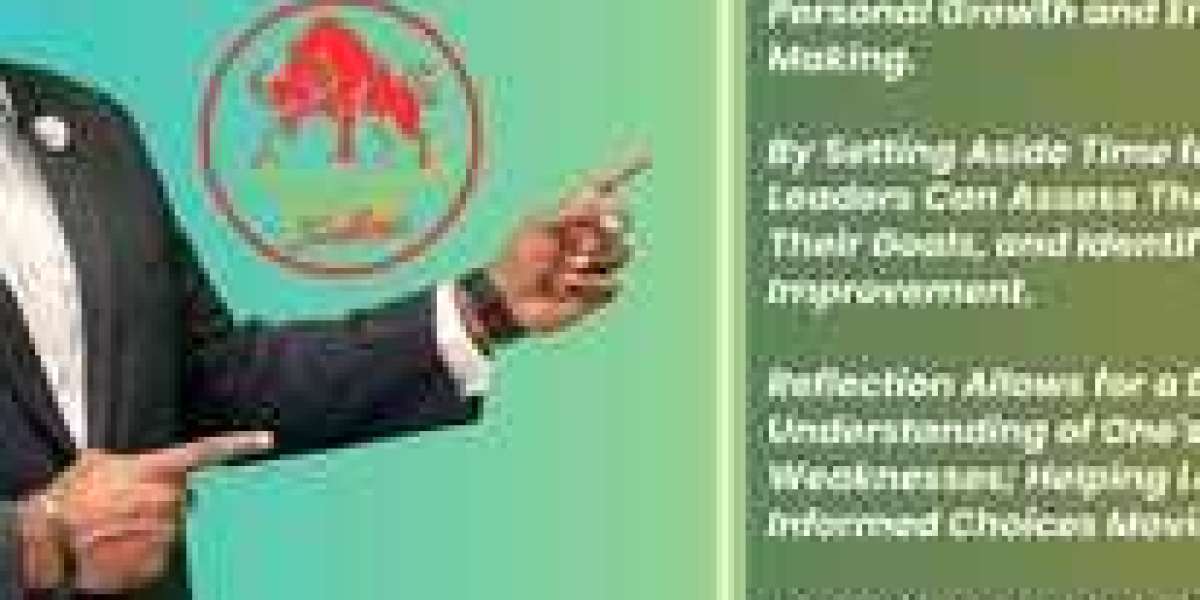 How a Certified Public Accountant Course Can Elevate Your Career in Finance