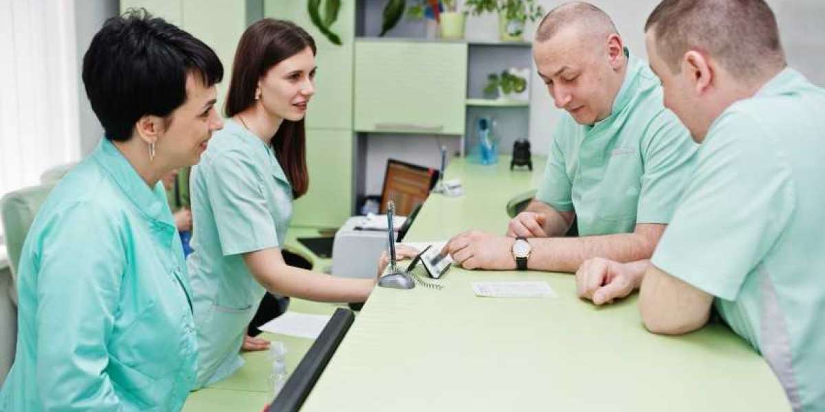 Occupational Medicine: Meaning, Definition & Workplace Health Solutions