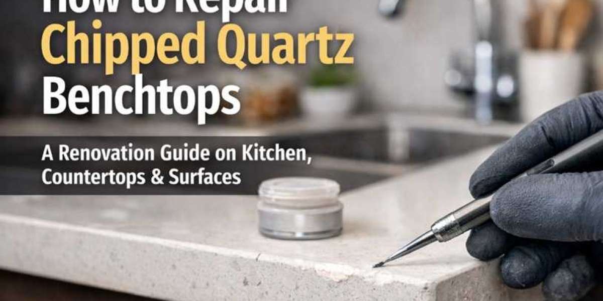 A renovation guide on Kitchen, Countertops & Surfaces