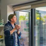 Daniel Carter Profile Picture