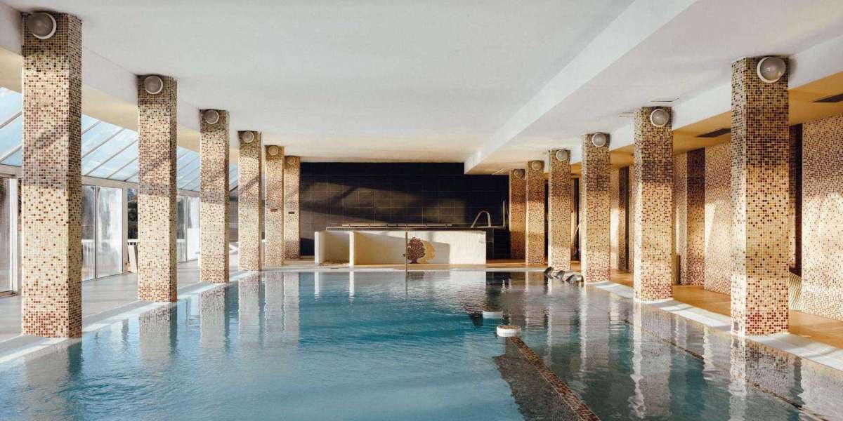 Hôtel de Charme Berry & Hôtel 4 Étoiles Indre : Séjour Nature