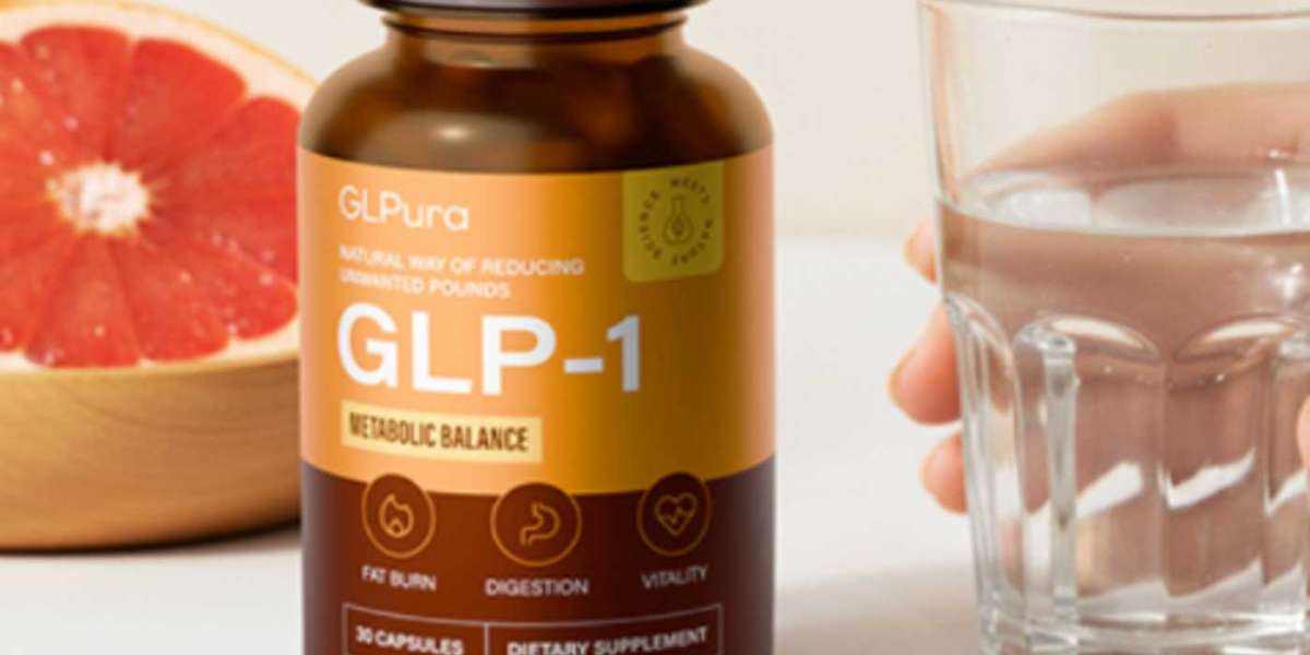 https://www.facebook.com/GLPuraKapselnDE/