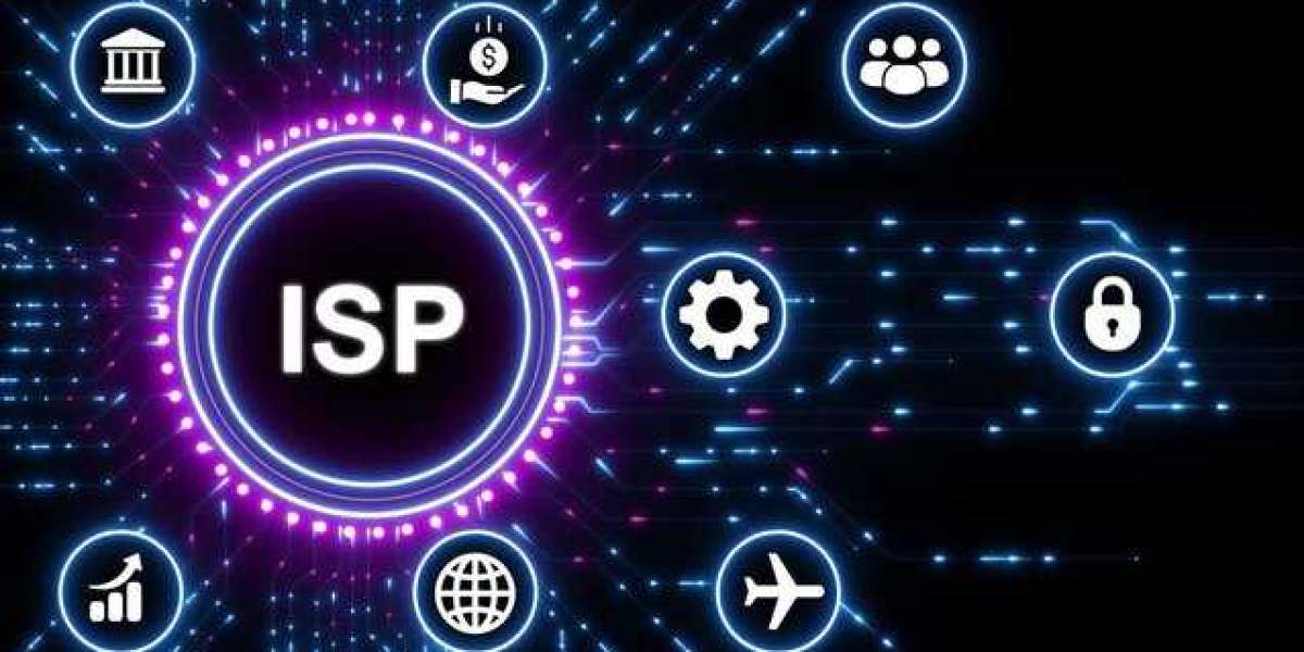 Best Broadband & WiFi Connection in Palani