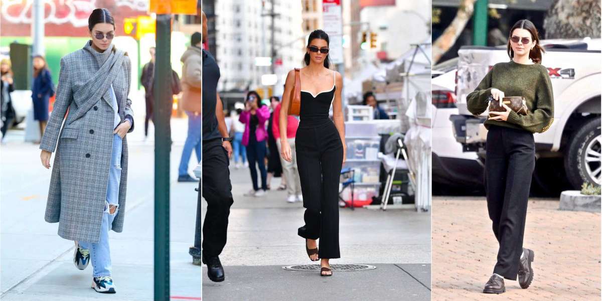 factories and contacts to help expand its network