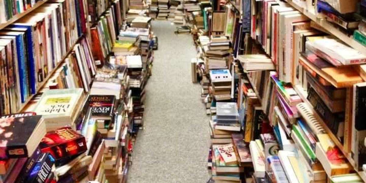 Who Are the Major Book Distributors? (2026 Guide for Authors & Publishers)