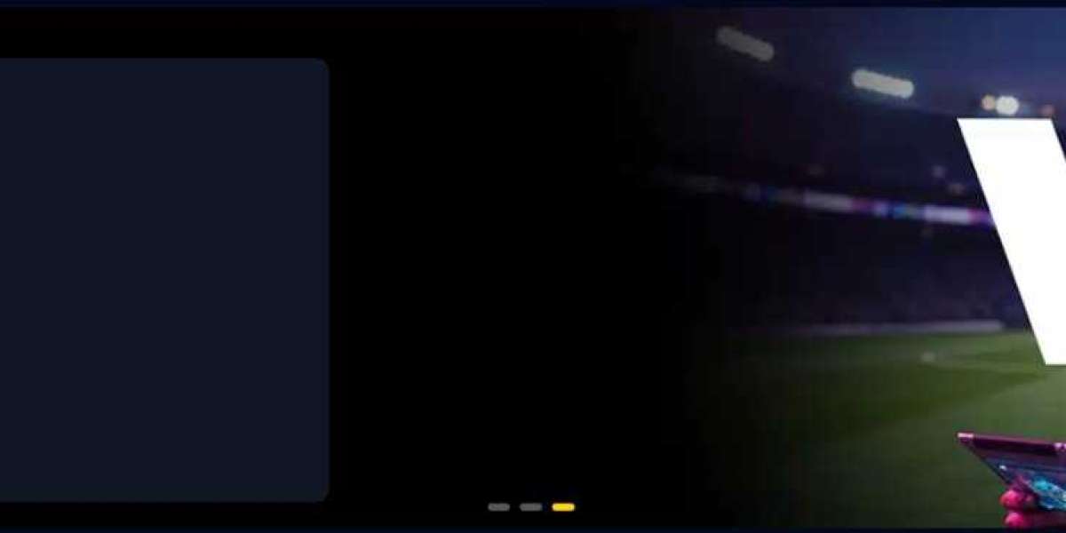 Step Into the Latest Online Slots Canadian Players Are Enjoying Today