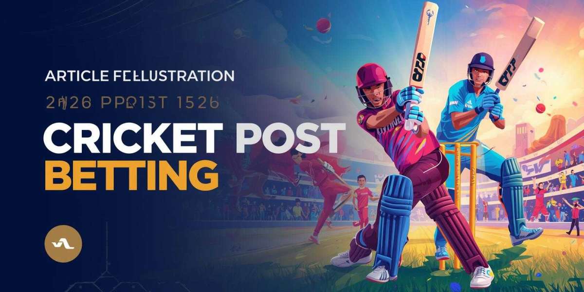 Cricbet99 Online Site – Complete Guide to Cricbet99 Game and Cricbet99 Platform