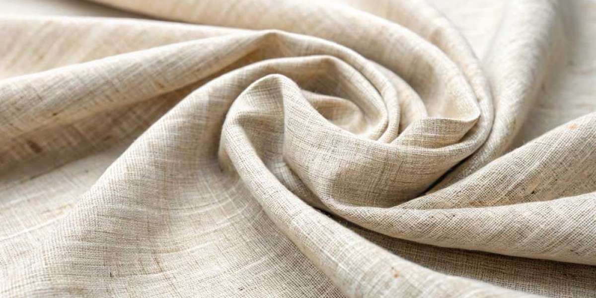 What Are the Advantages of Cotton Fabric Garmenting for Export?