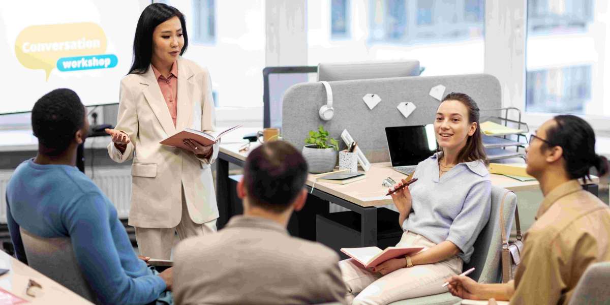 Flexible IT Staff Augmentation for Fast Growing Businesses