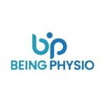 Being Physio Profile Picture