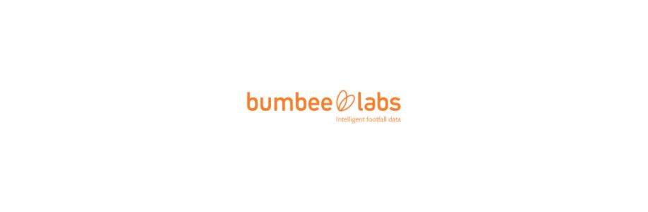 Bumbee Labs Cover Image