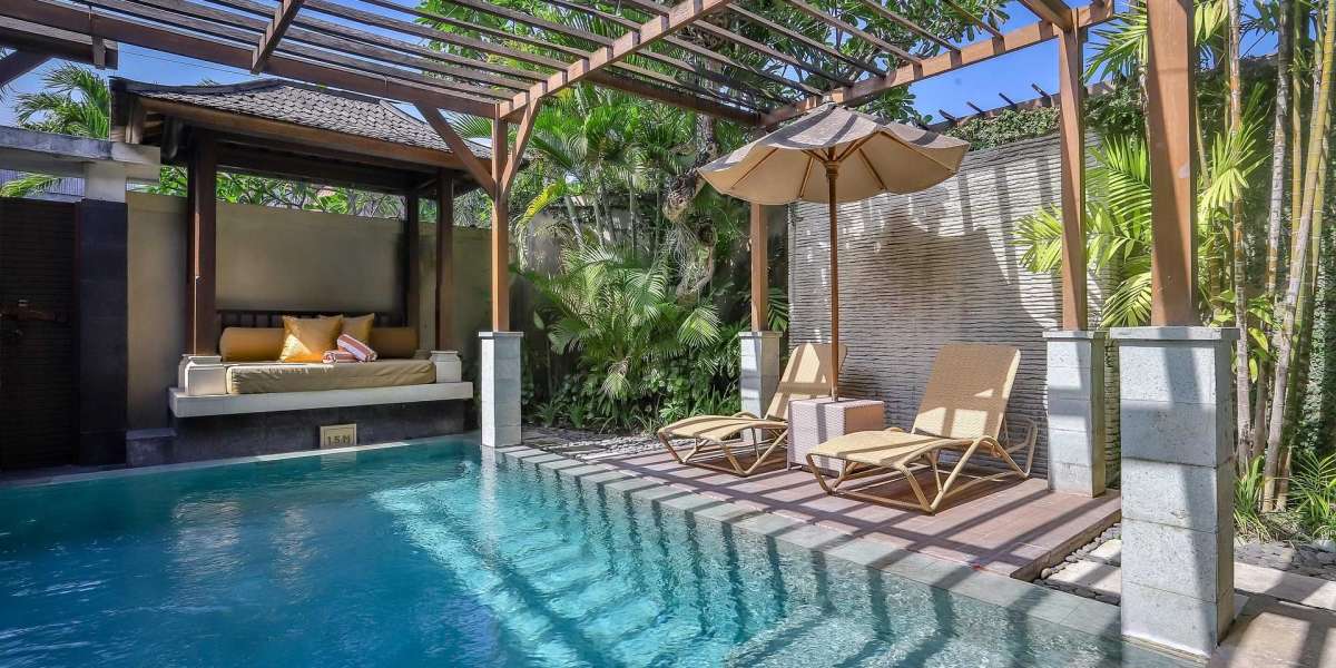 Smart Strategies for Successful Villa Management in Bali