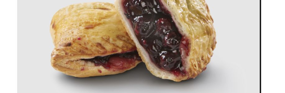 Ubuntu eats Cover Image