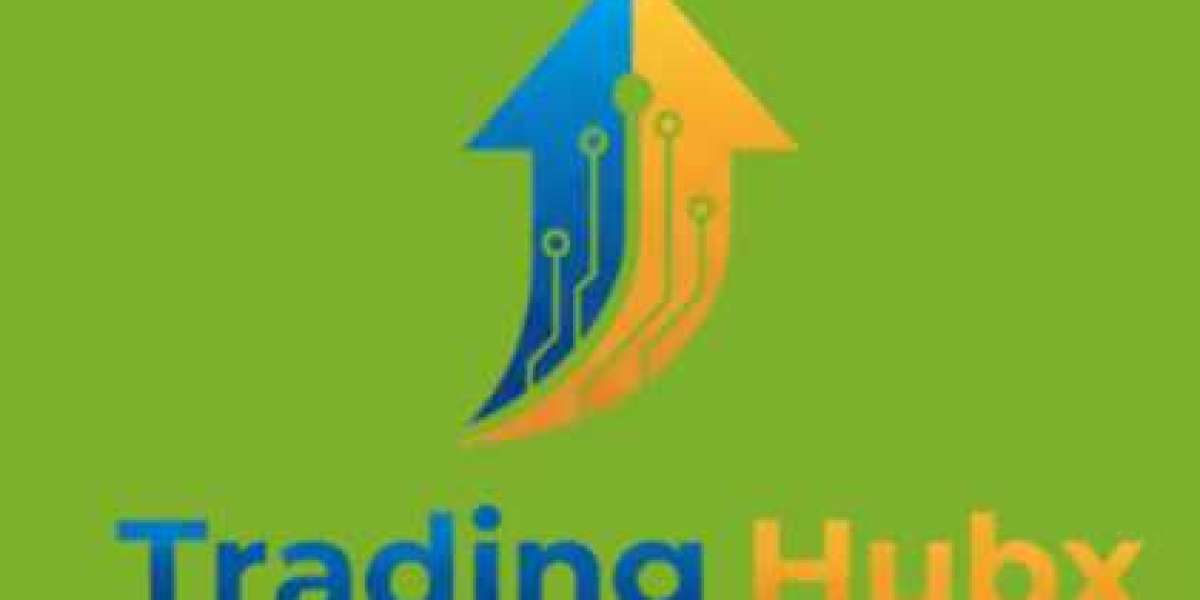 Tradinghubx Review: What Traders Should Know Today