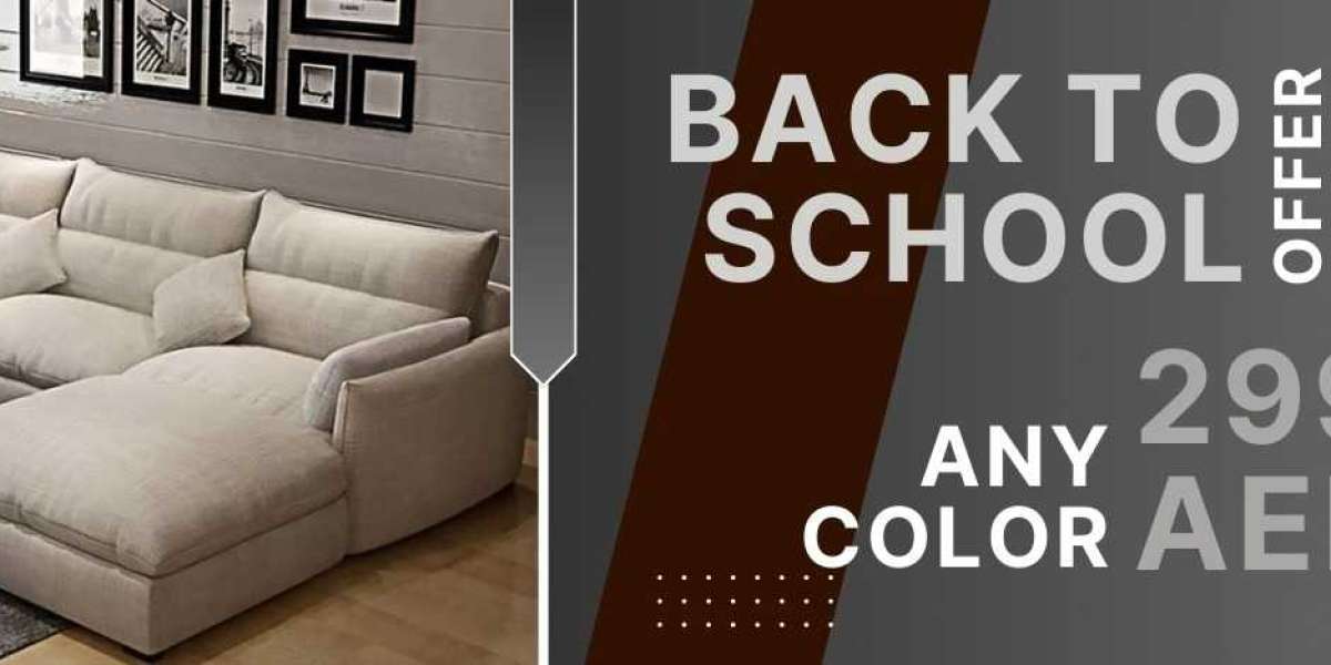 TV Cabinets Dubai | Dubai TV Cabinets by DH Furniture