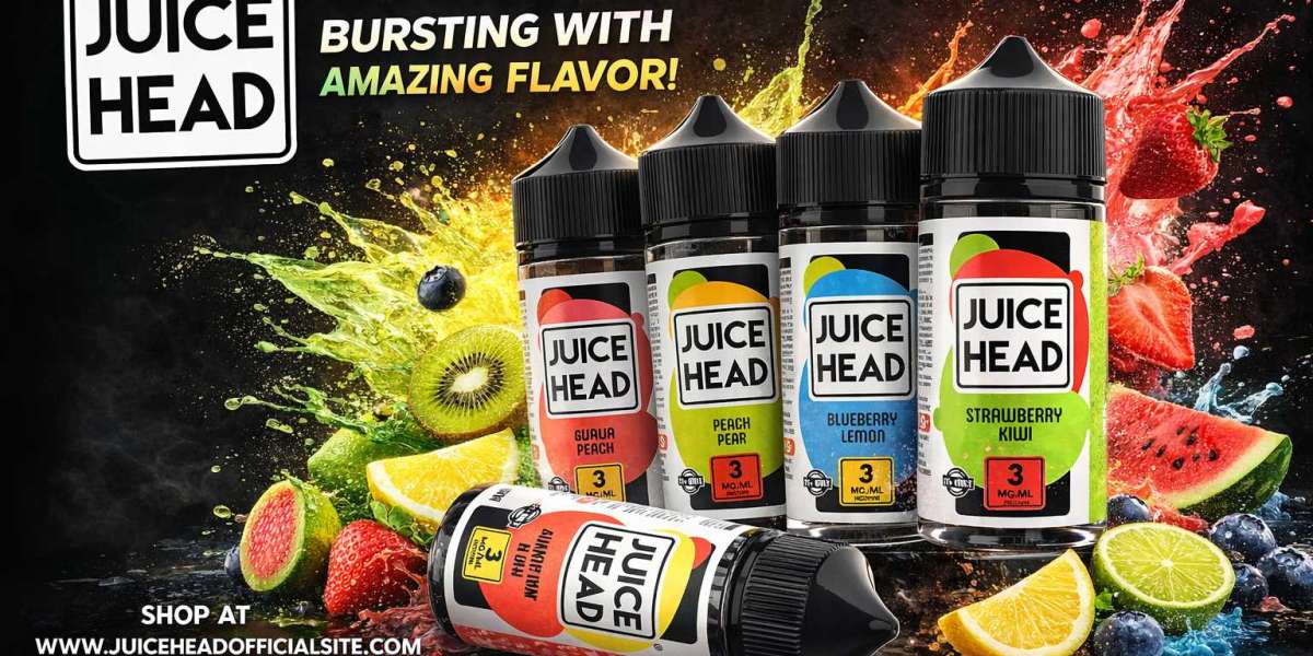 Fifty Bar Vapes: The Best Bang for Your Buck