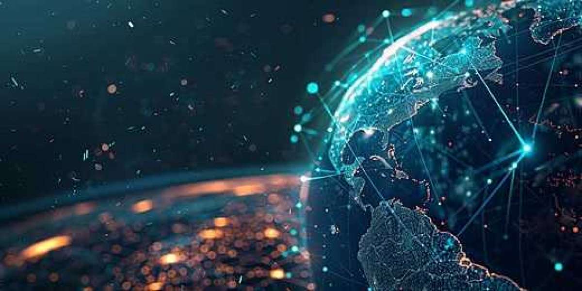 High-Speed Fibernet Connection in Dindigul