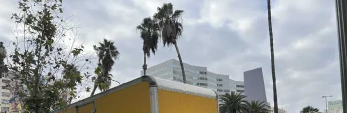 5 Points Moving Cover Image