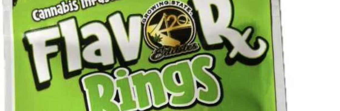 Green Therapy Cover Image