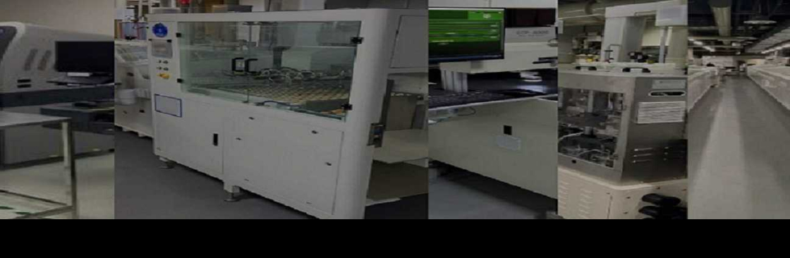 XPCB Limited Cover Image