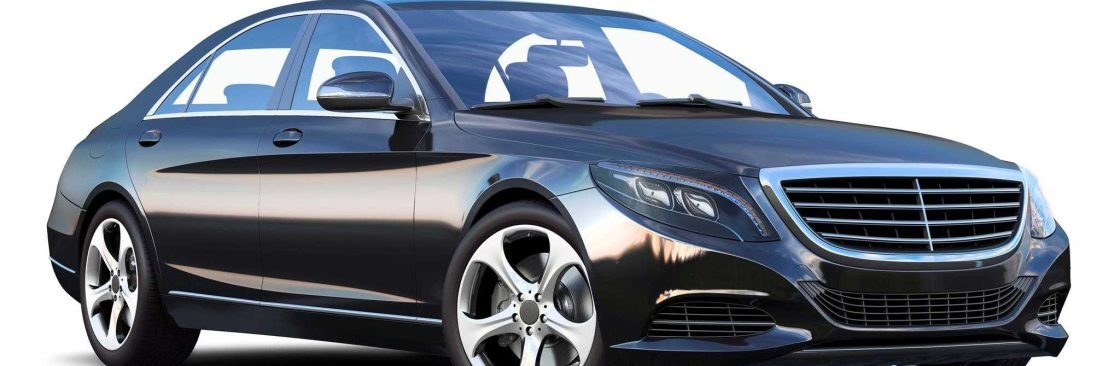 Lamassat Car Care Center Cover Image