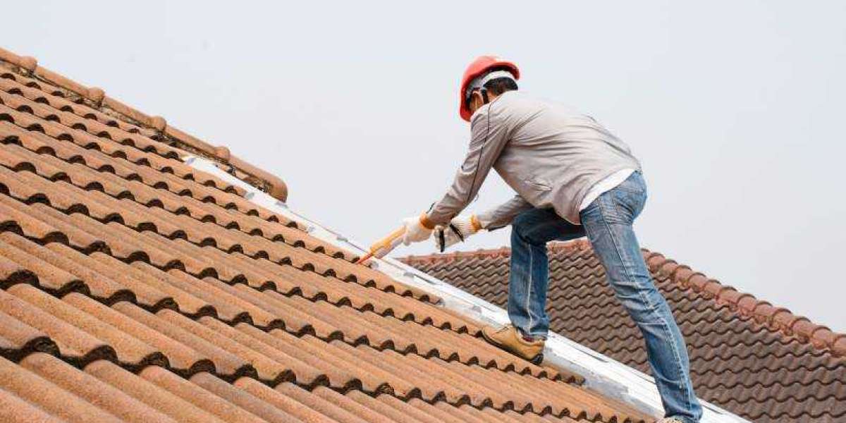 Commercial Roofing Bronx NY–Professional Roofing Solutions for Businesses
