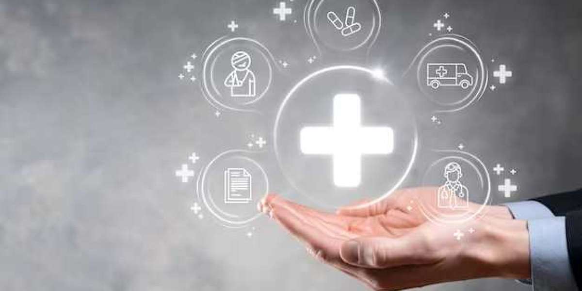 How Healthcare Virtual Assistants Help Doctors Save Time and Reduce Stress