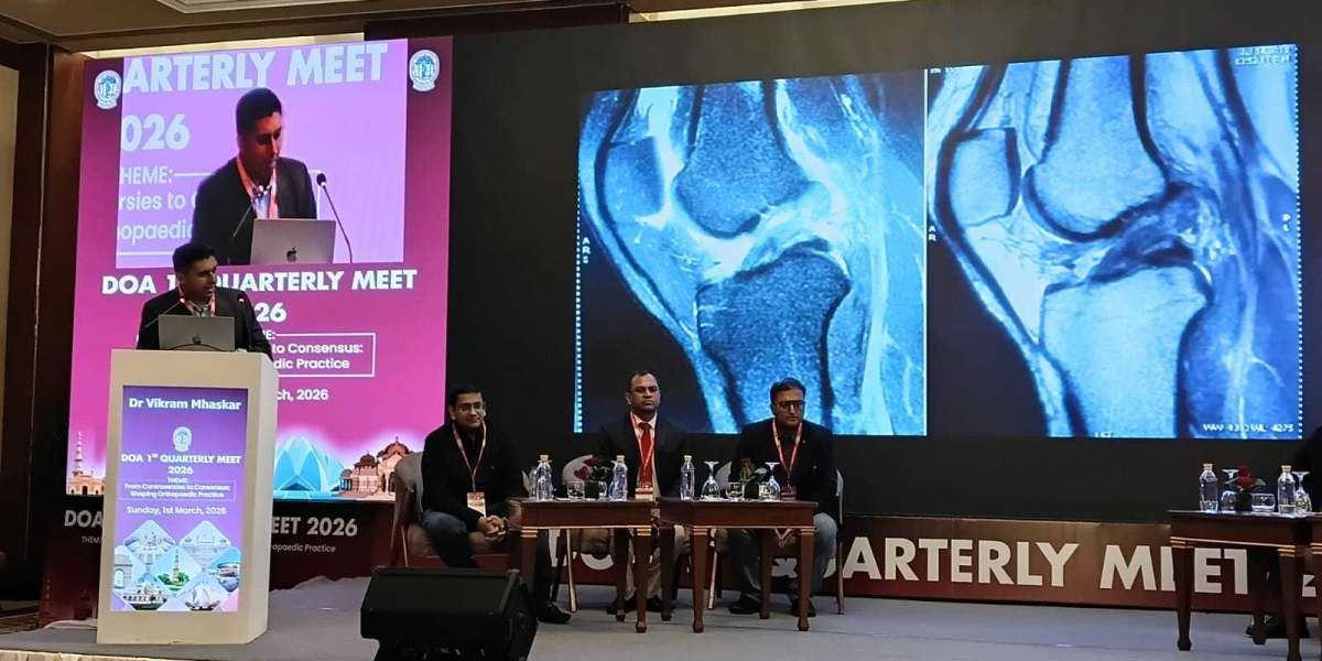 Slipped Disc Symptoms You Should Never Ignore