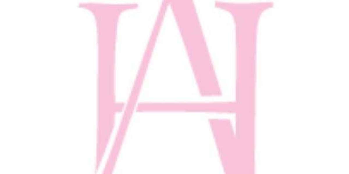 Handbag Inserts Designed Specifically For Large Shoulder Bags