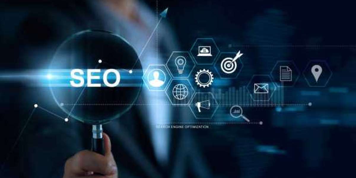 SEM Agency Dubai Driving Targeted Traffic and Revenue Growth