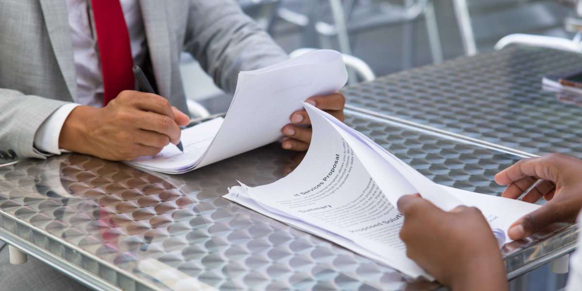 Tax Benefits of Puerto Rico: The Ultimate 2026 Guide for Investors & Entrepreneurs