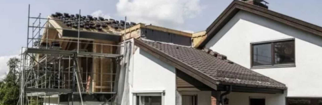 Charmley Construction Cover Image