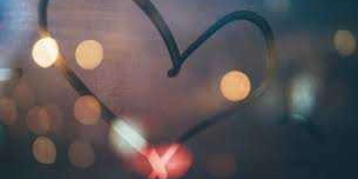 Article Picture