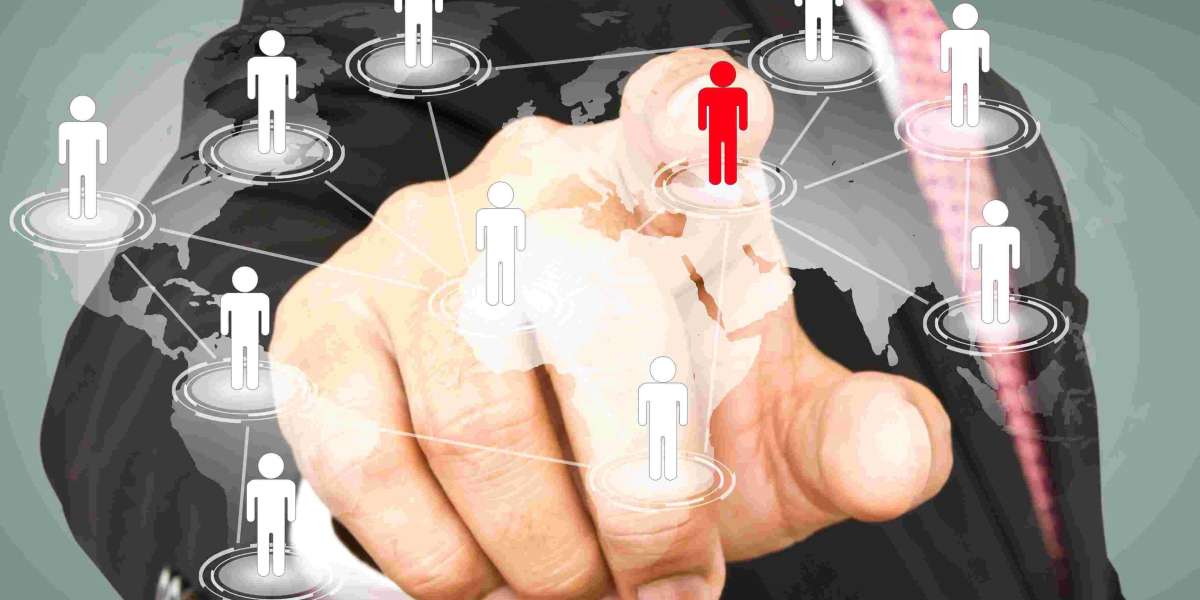 Flexible IT Staff Augmentation for Fast Growing Businesses