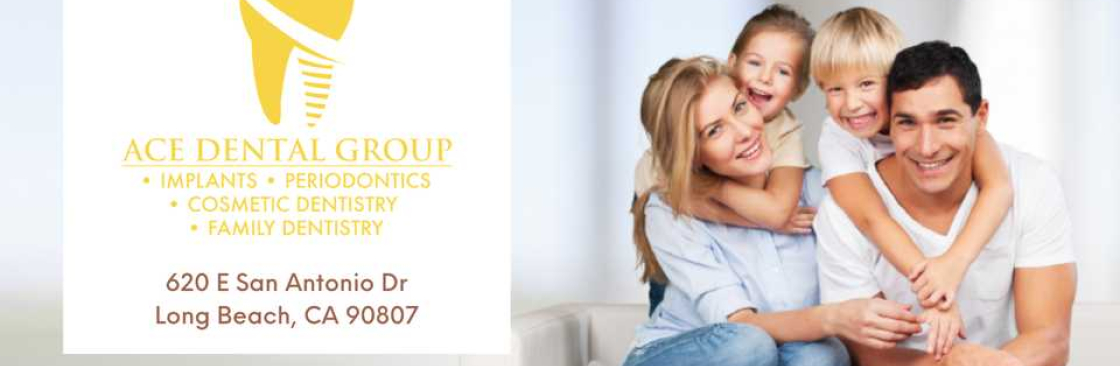 Ace Dental Group Cover Image