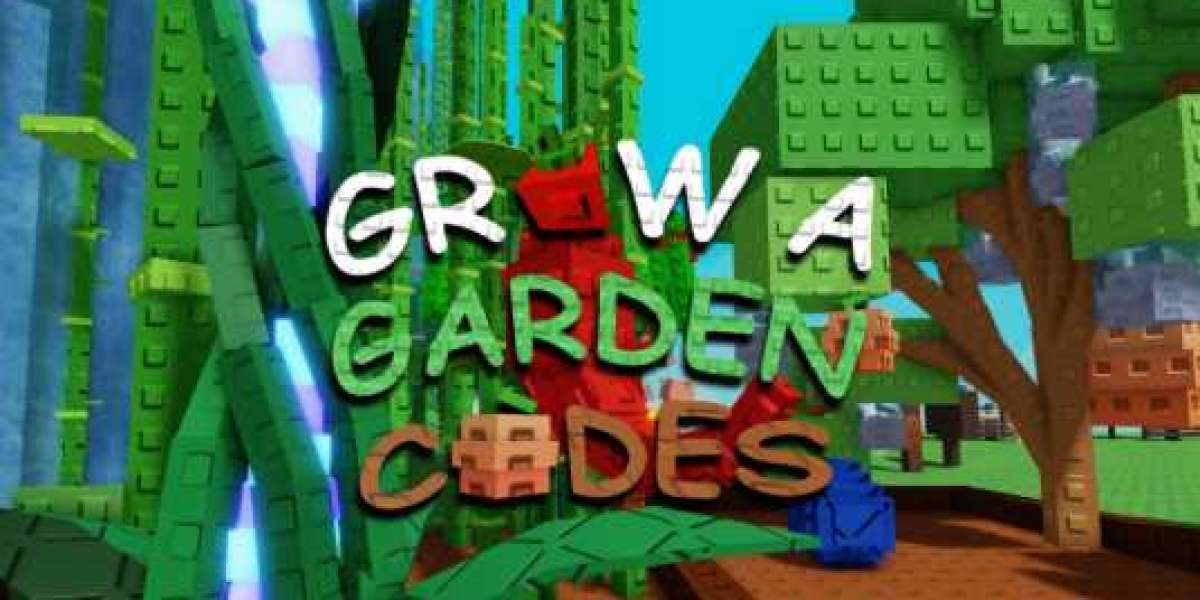 MMOExp How to Grow a Garden Powered by Dinosaurs