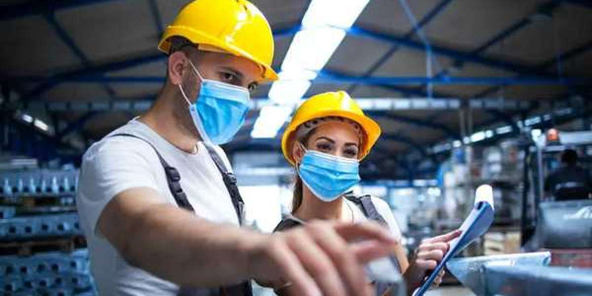 Understanding Occupational Medicine: Meaning, Scope & Benefits