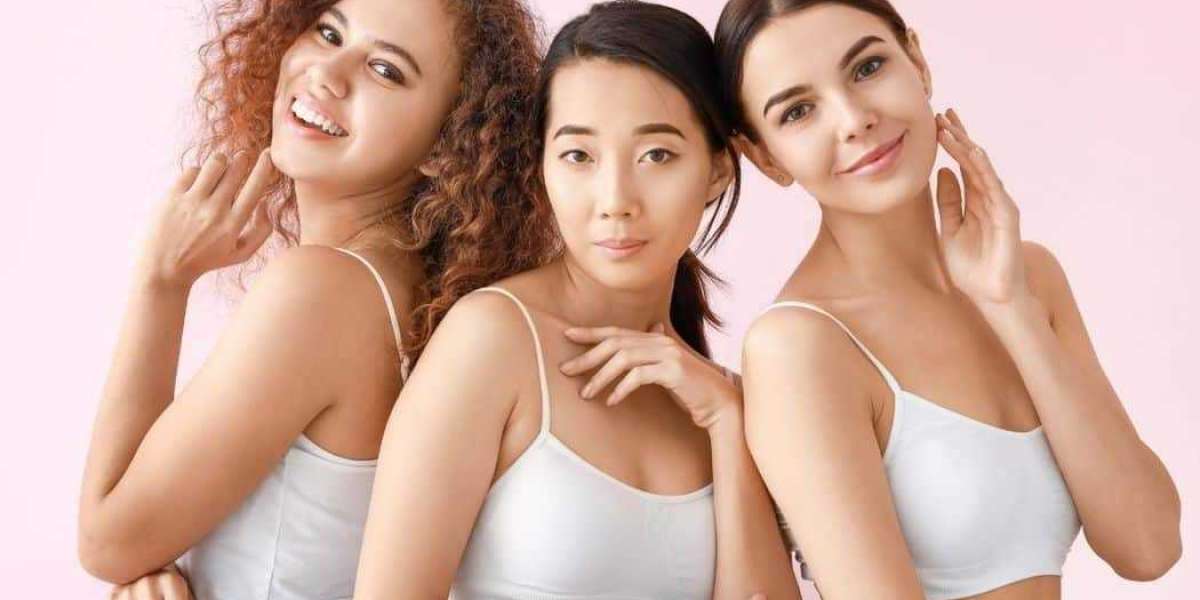 Slimarax France Avis Rapport – Supplément quotidien premium pour une perte de graisse et un bien-être durables