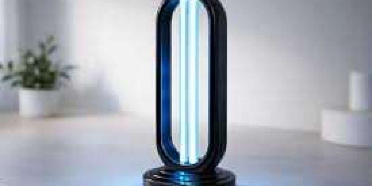 ClairLite Avis Complet : Un Moyen Intelligent de Garder Votre Maison Saine