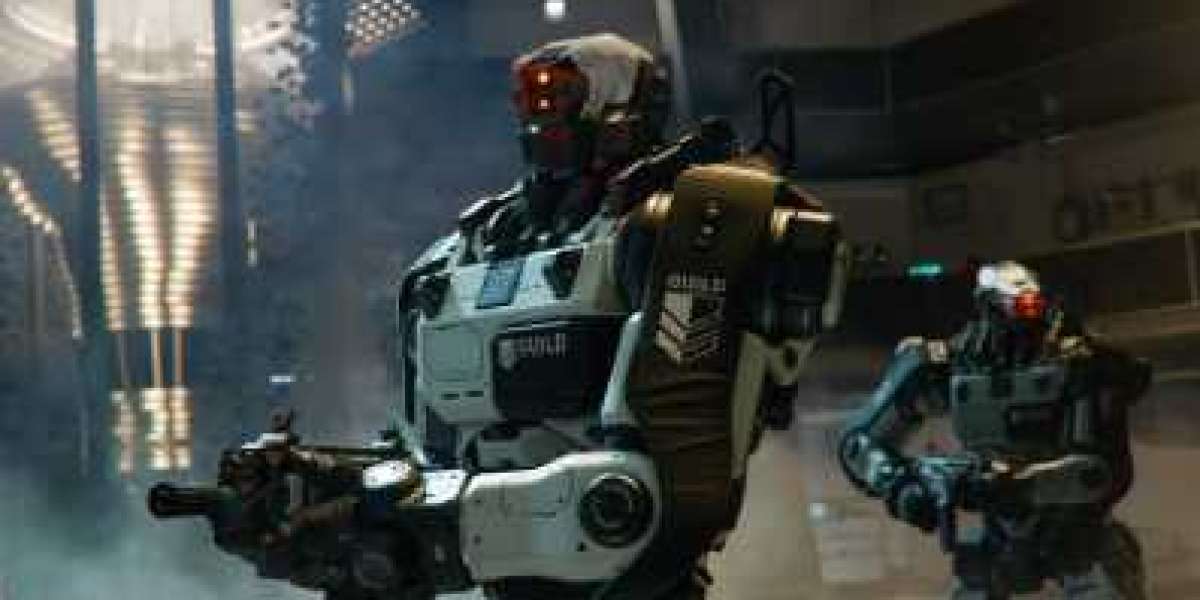 U4GM Black Ops 7 Canine Havoc Unlock Guide