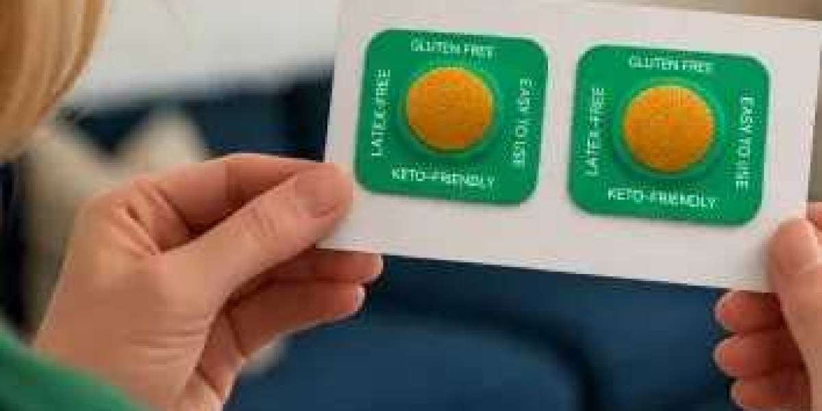 Do Cellunax Patches really help with weight loss?