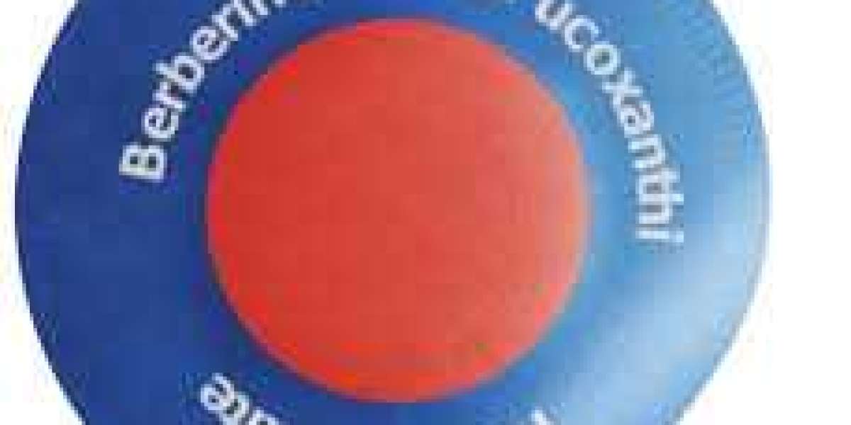 Can Purisaki reduce cravings?