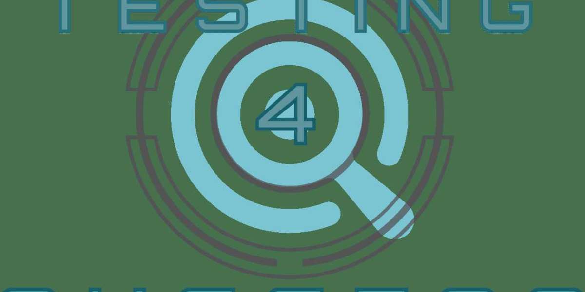 Mastering Digital Performance Through Effective Website Usability Testing