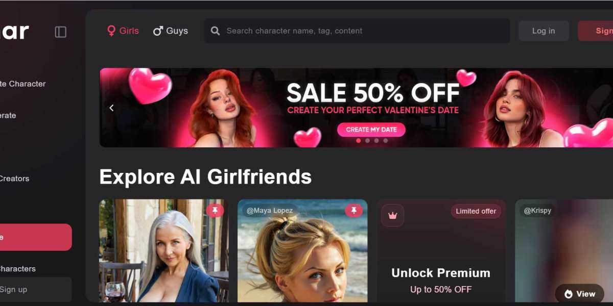 Life With an AI Companion: Fun, Weird, and Real