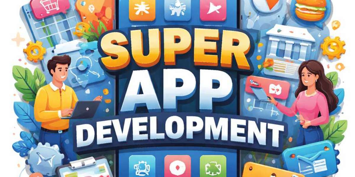 Article Picture