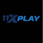Access_11xplay365_ZeustraHub Profile Picture