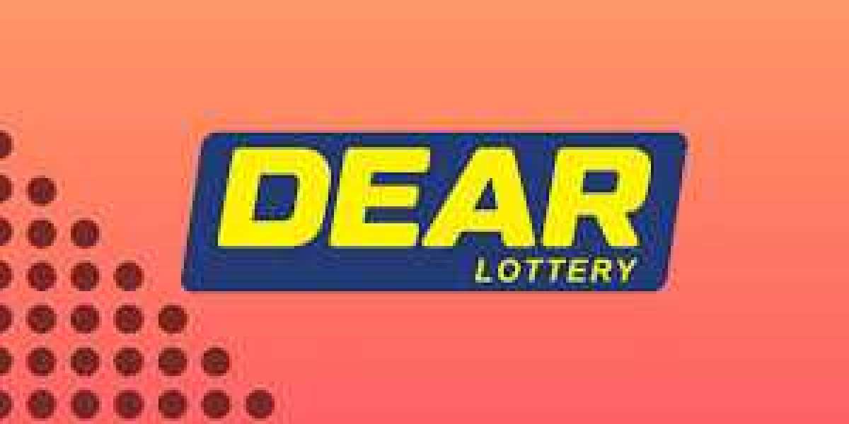 Dear Lottery Result: Complete Guide to Daily Results, Checking Methods, and Winning Tips