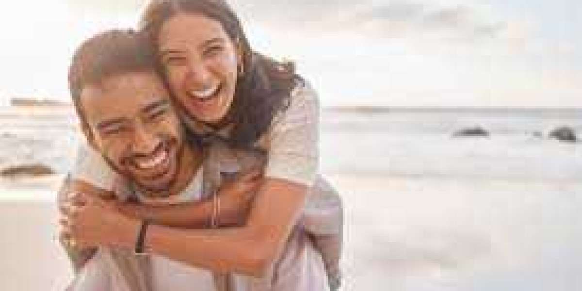 Hardero Capsules Explained: Natural Support for Male Energy, Circulation, and Performance